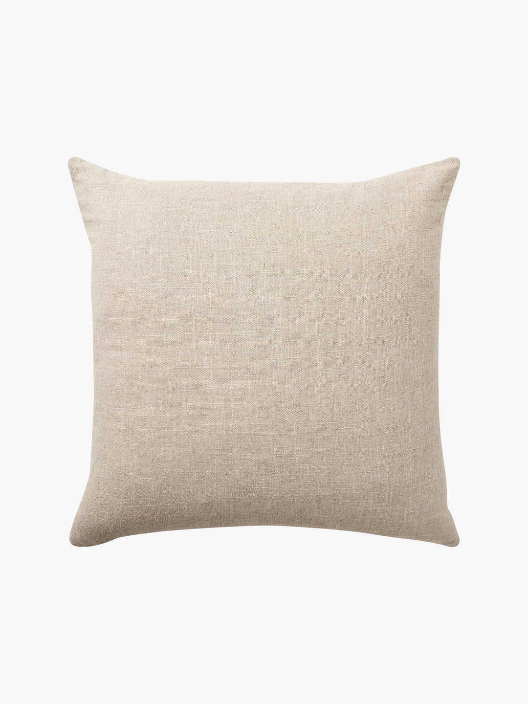 Etro Storm Velvet Cushion