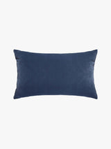 Etro Storm Mini Velvet Cushion