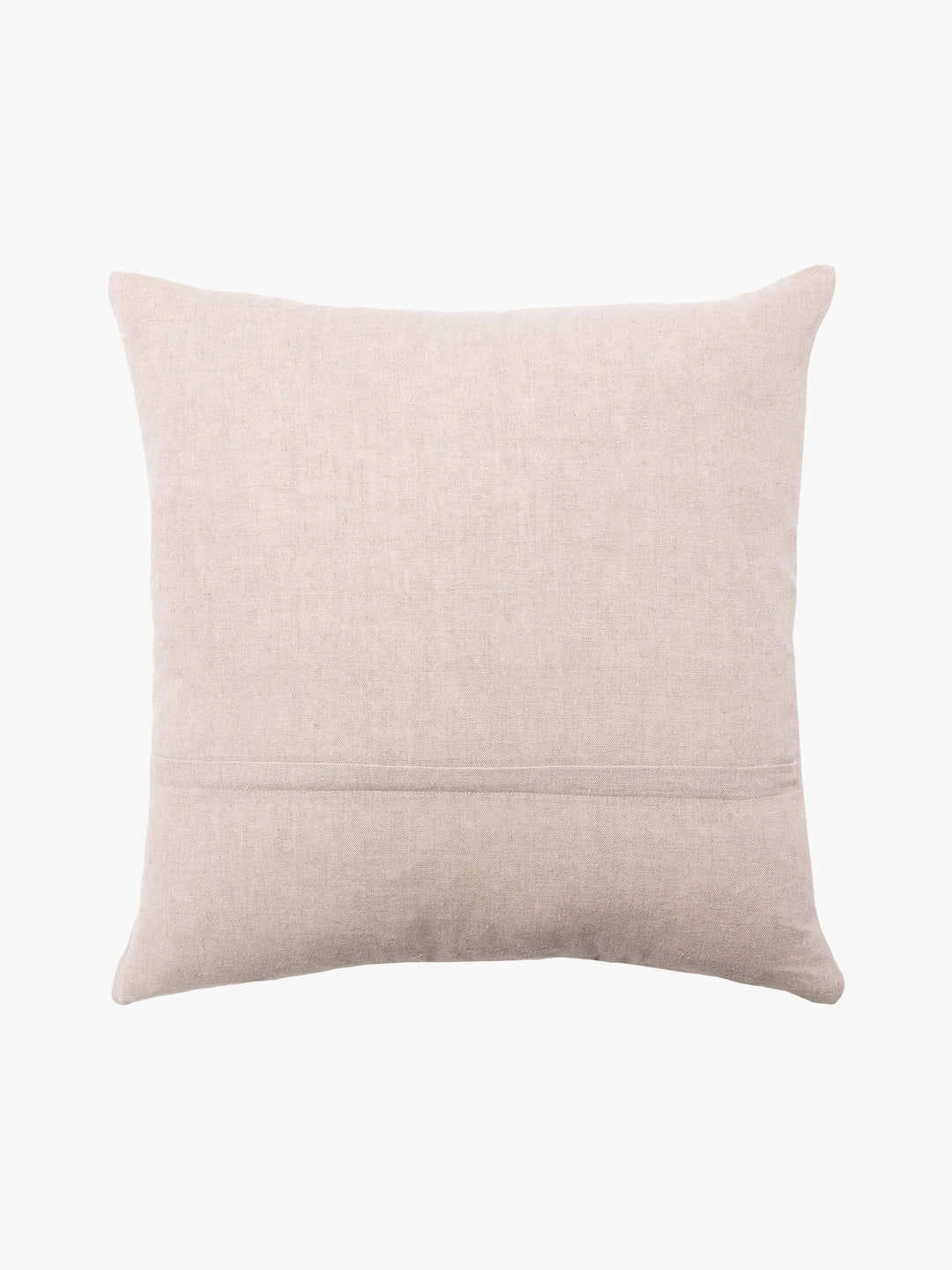 Vida Manuka Linen Cushion