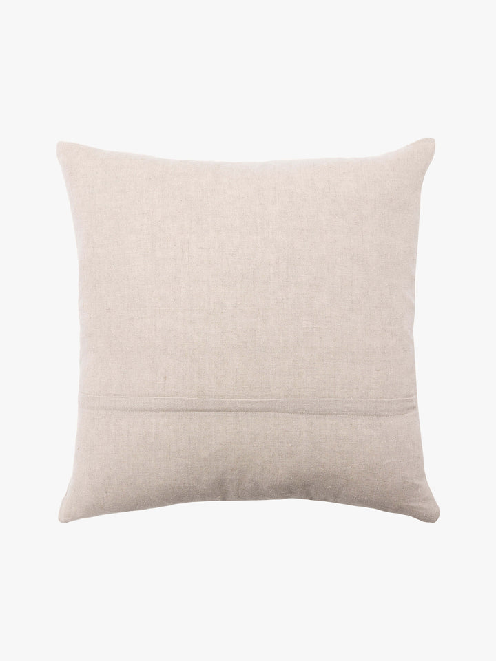 Vida Manuka Linen Cushion