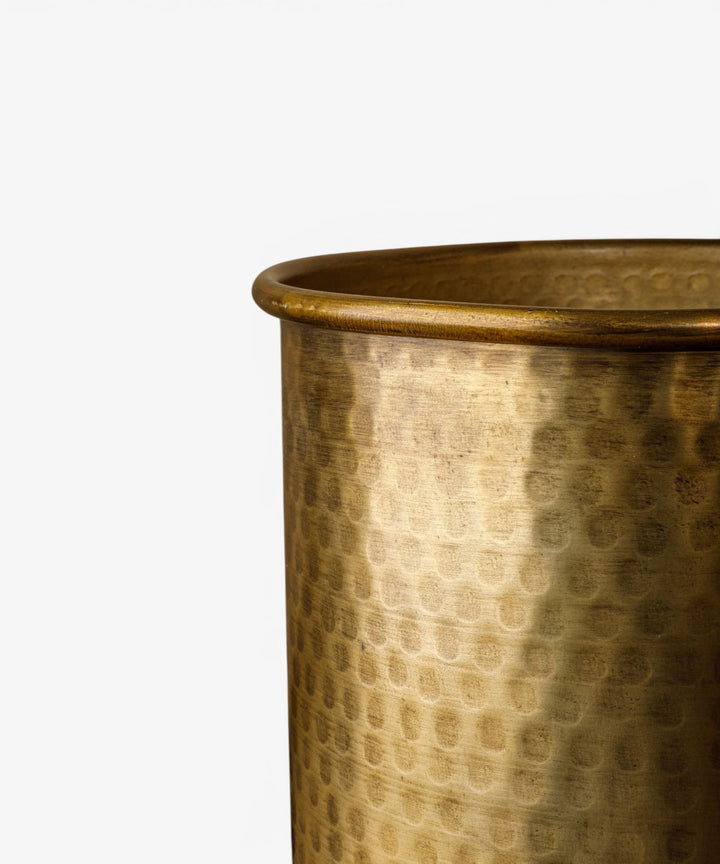 Regent Waste Paper Bin