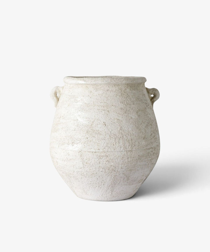Lyon Garden Vessel