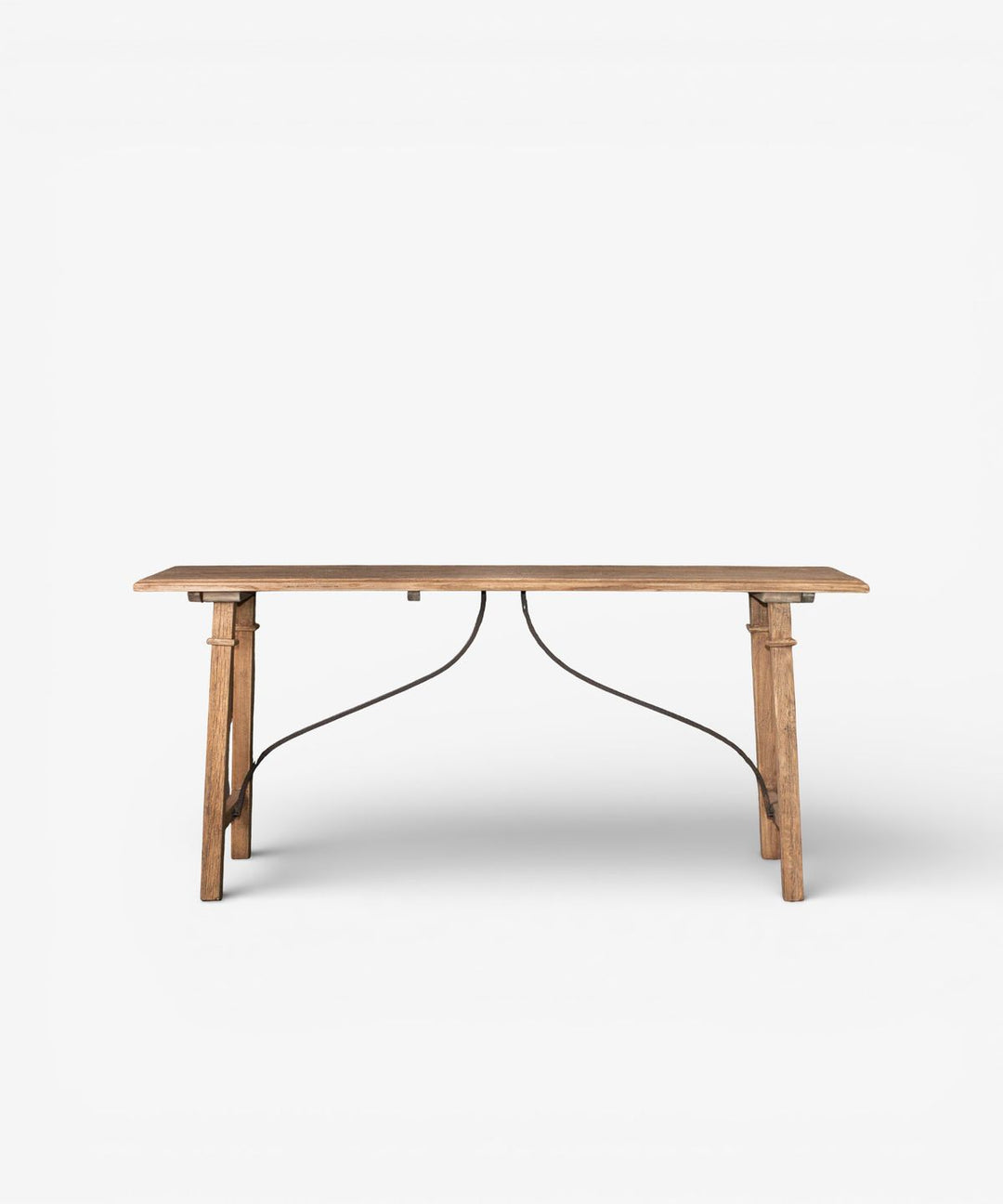 Alba Console Table