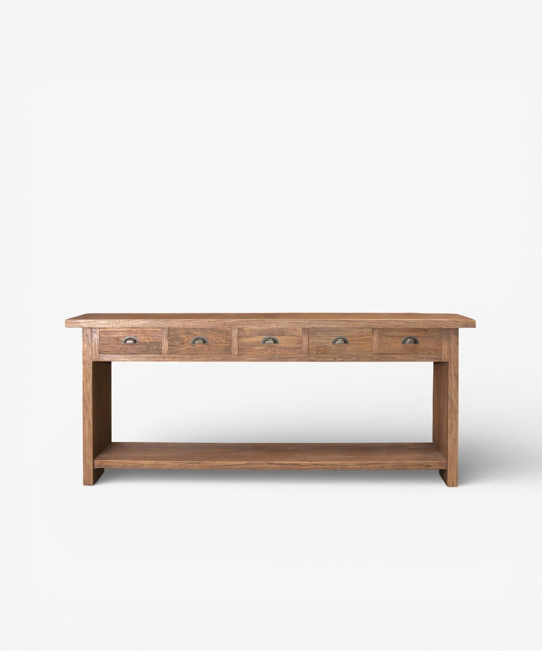 Anderson Wall Table
