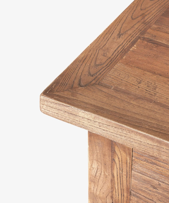 Anderson Wall Table