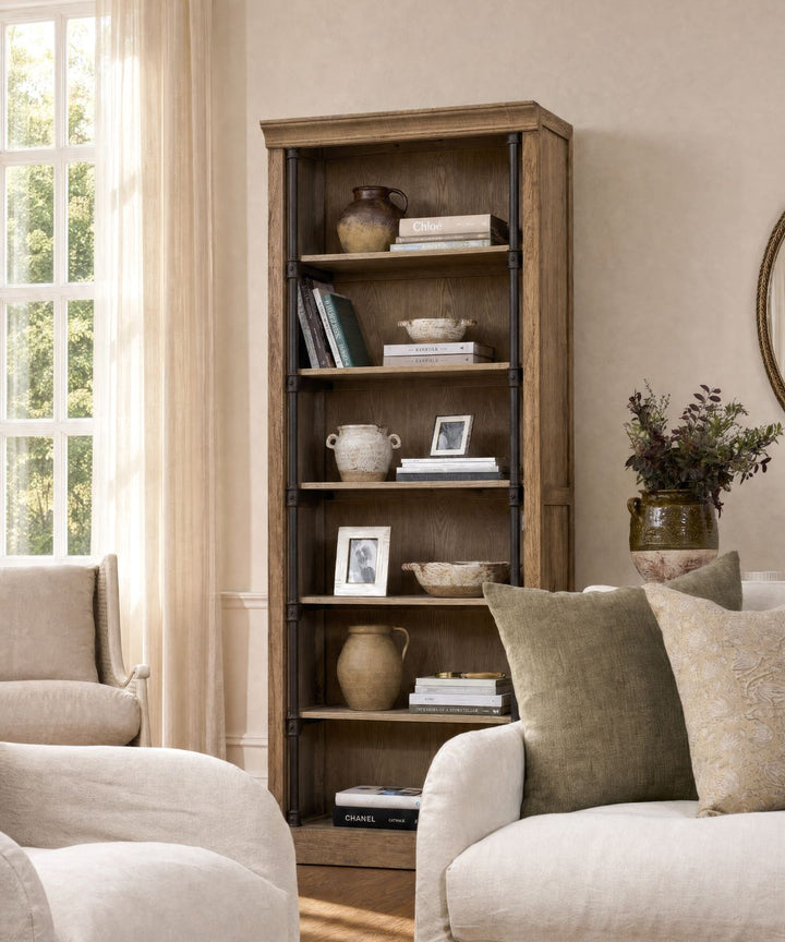 Taylor Bookcase
