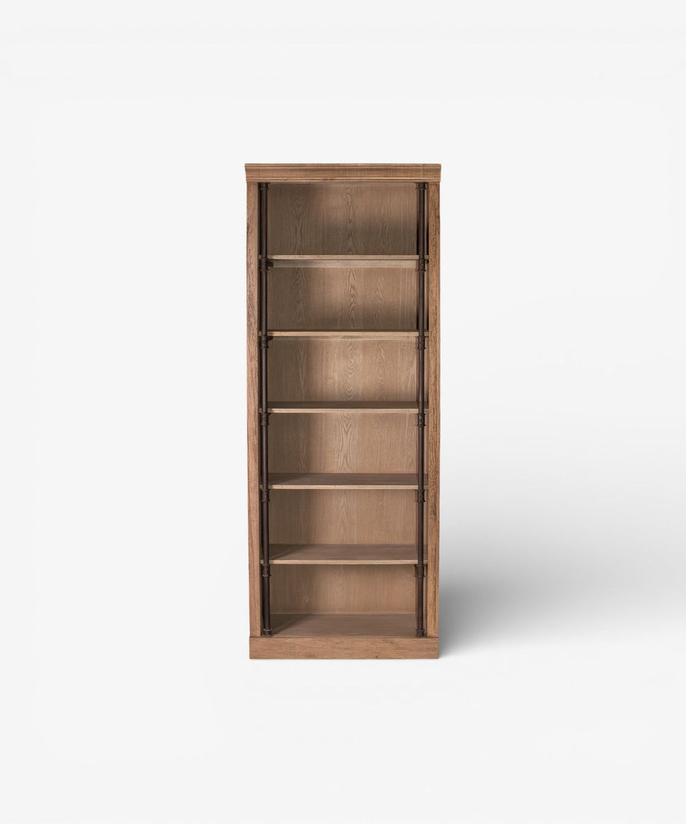 Taylor Bookcase