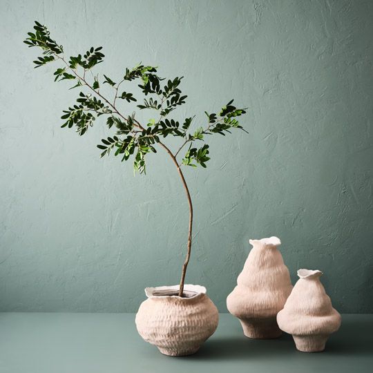 Artificial sappan tree 160cm – view 3