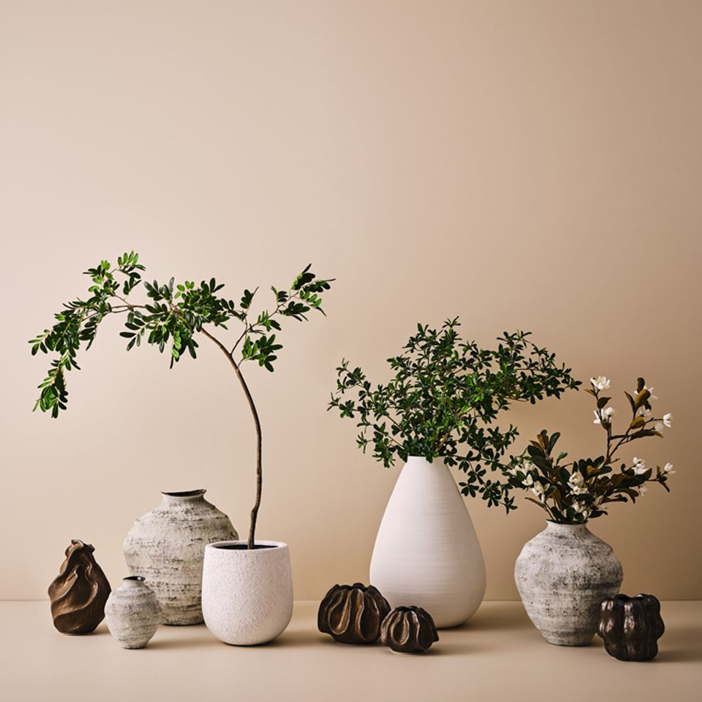 Artificial sappan tree 160cm – view 4