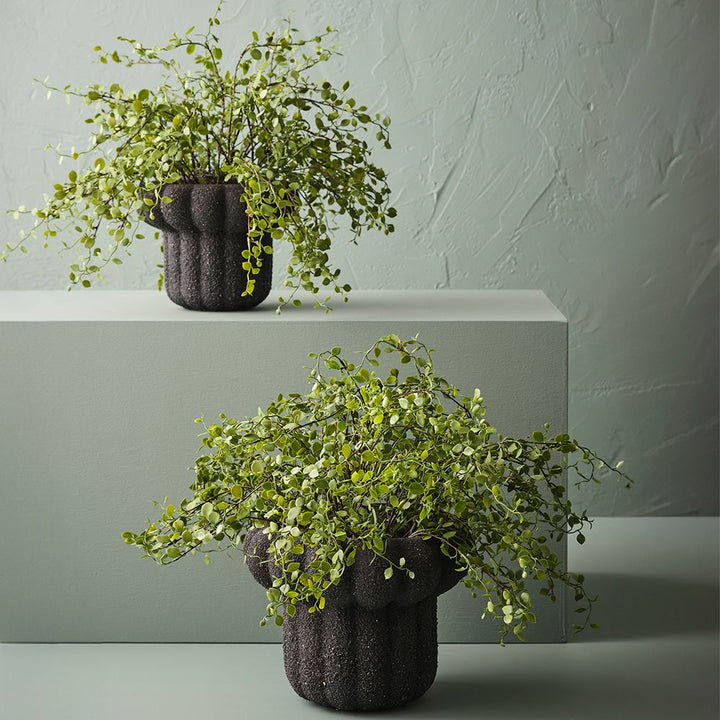 Artificial maidenhair vine plant 30cm – view 3