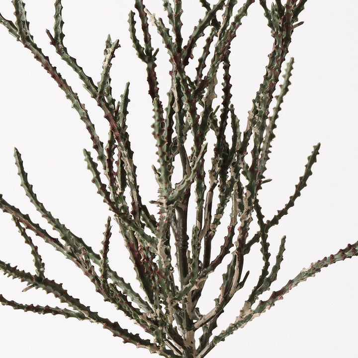 Artificial alhagi plant 50cm – view 2
