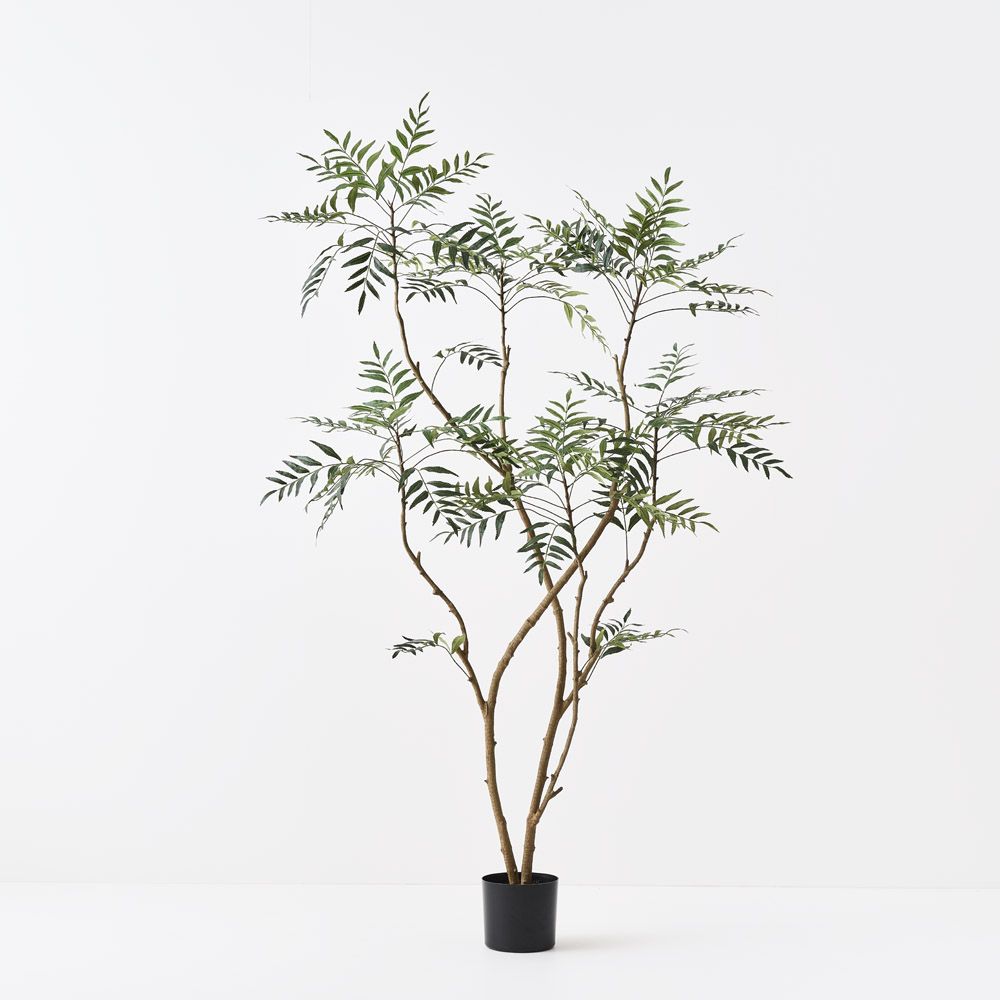 Artificial palmera tree 180cm