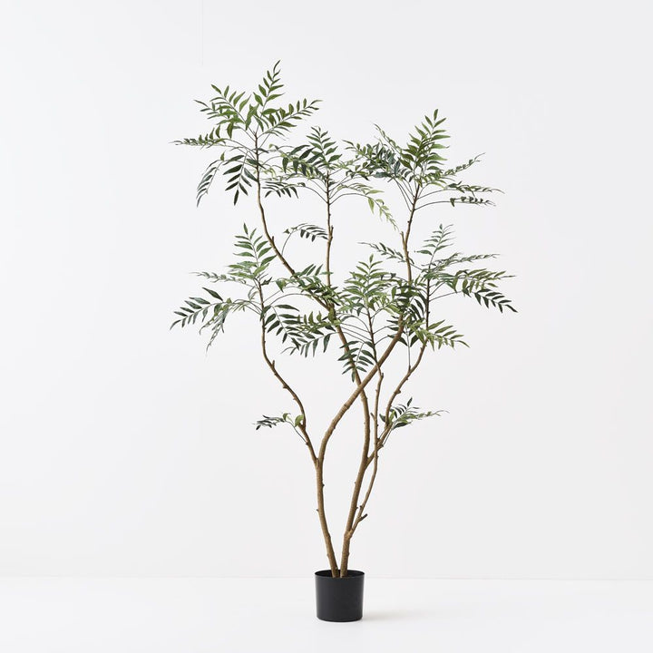 Artificial palmera tree 180cm