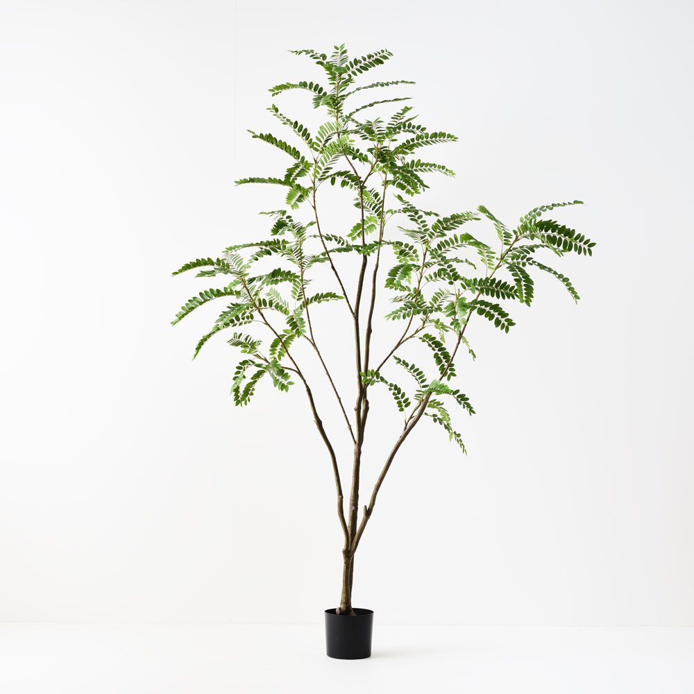 Artificial cassia tree 240cm