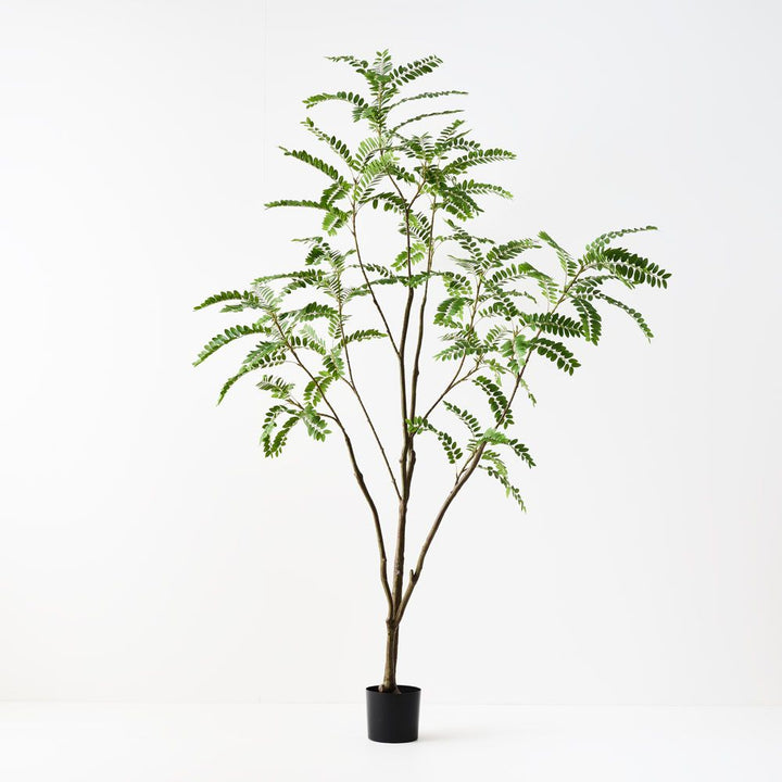 Artificial cassia tree 240cm