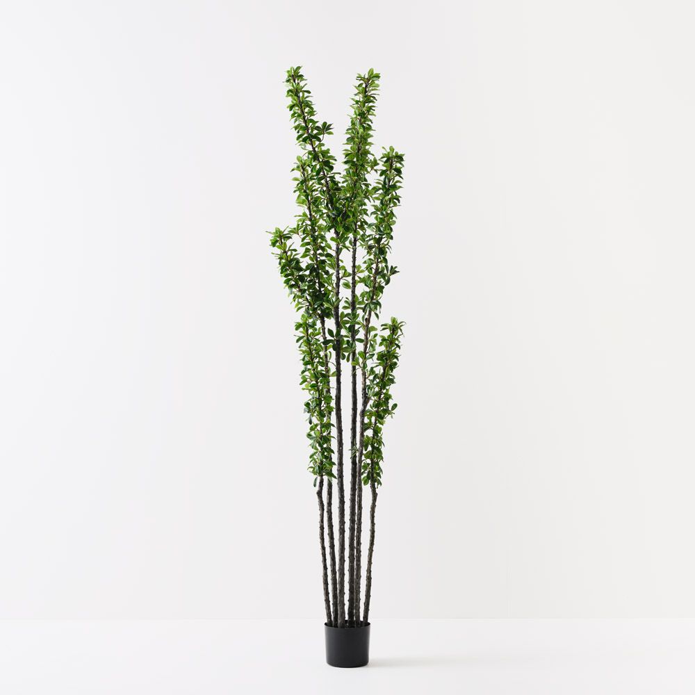 Artificial alhagi tree 183cm