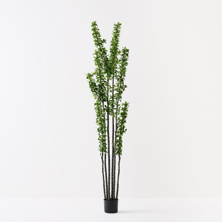 Artificial alhagi tree 183cm