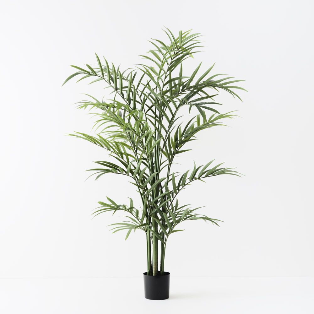 Artificial Hawaii kwai palm 210cm
