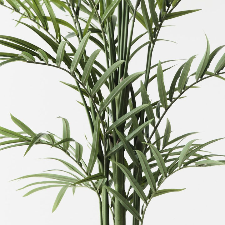Artificial Hawaii kwai palm 210cm – view 2