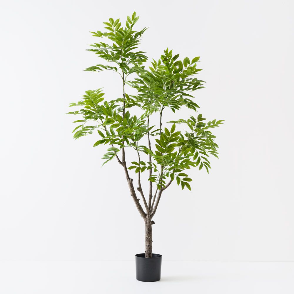 Artificial lacquer tree 190cm