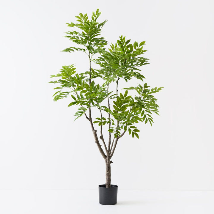 Artificial lacquer tree 190cm