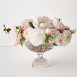 Peony Mix in Bowl