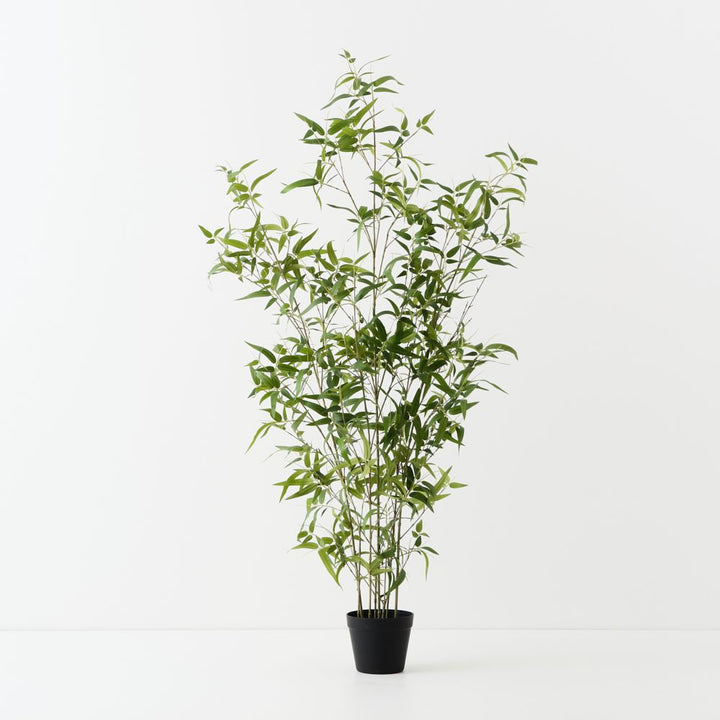 Artificial bamboo tree 140cm
