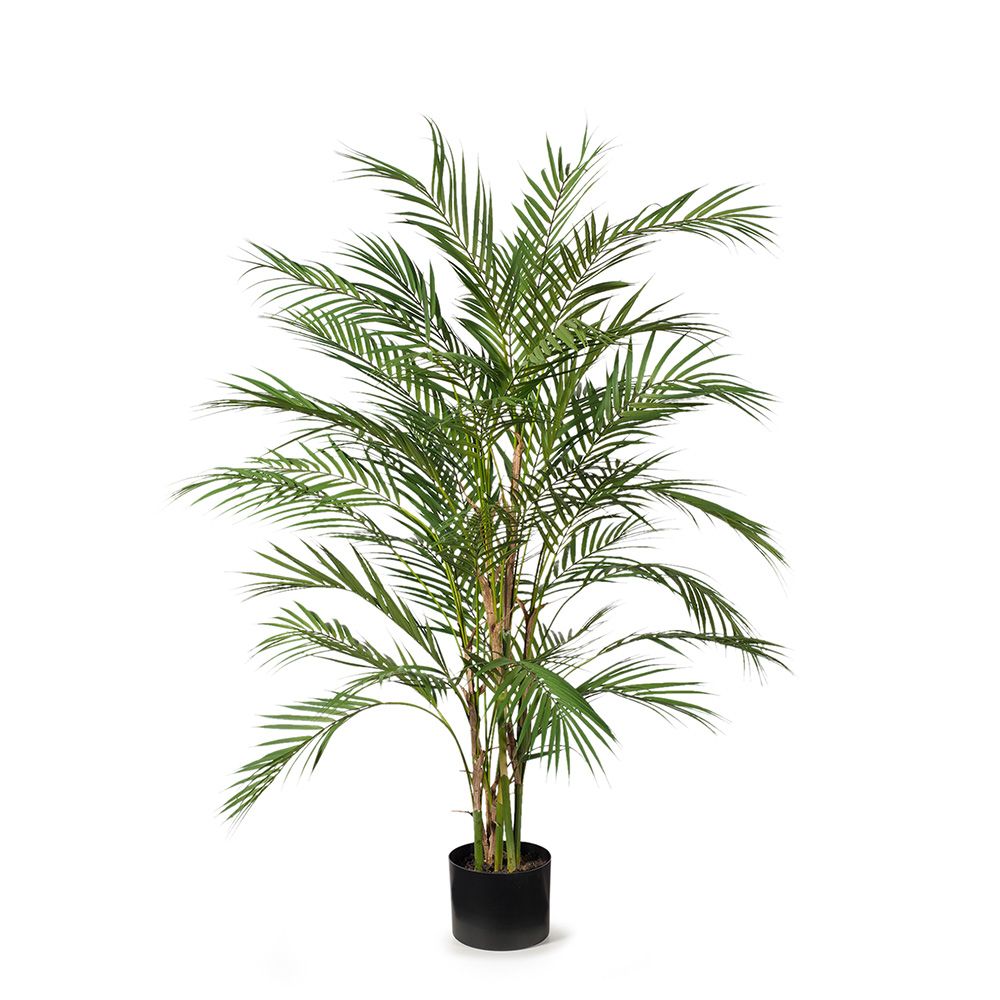Artificial phoenix palm 107cm
