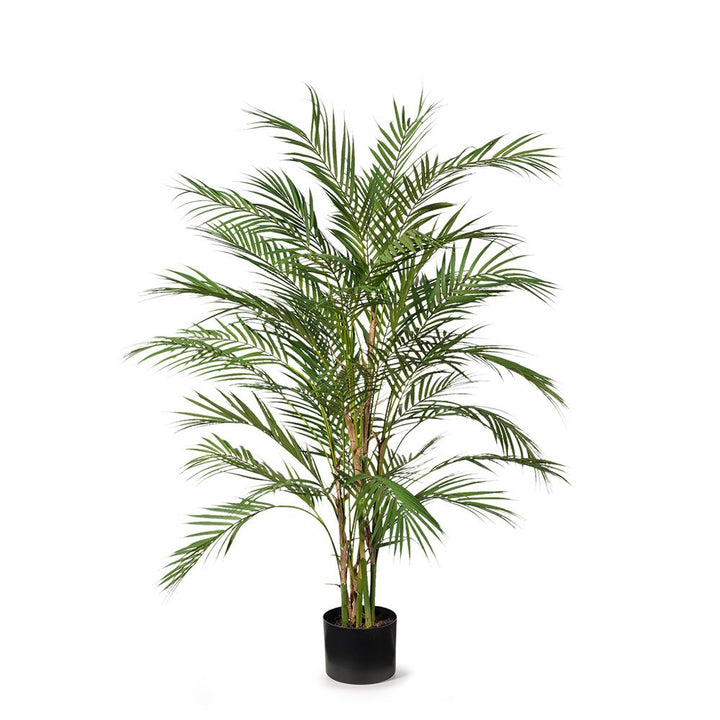 Artificial phoenix palm 107cm
