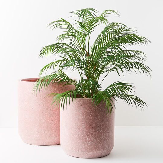 Artificial phoenix palm 107cm – view 3