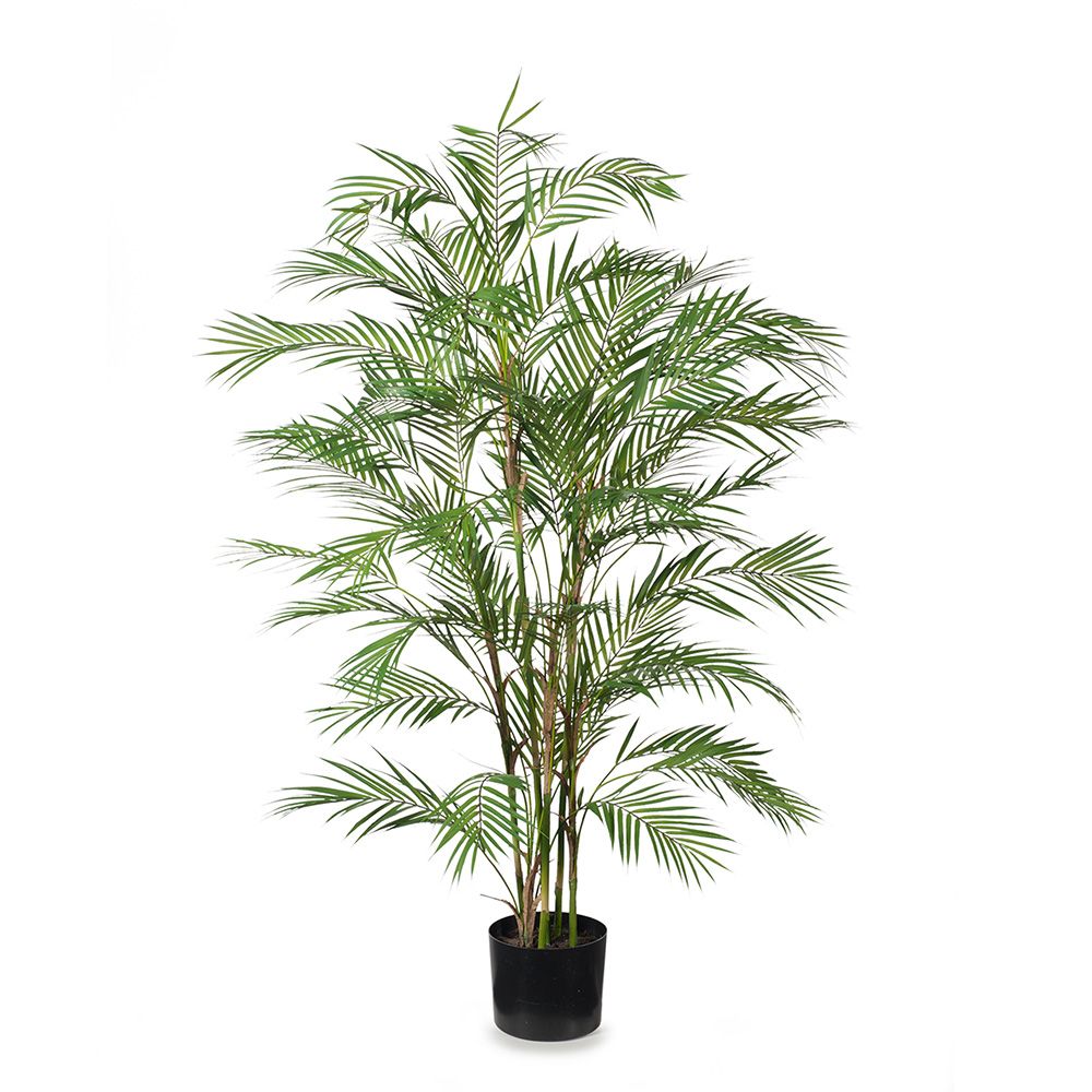 Artificial phoenix palm 143cm