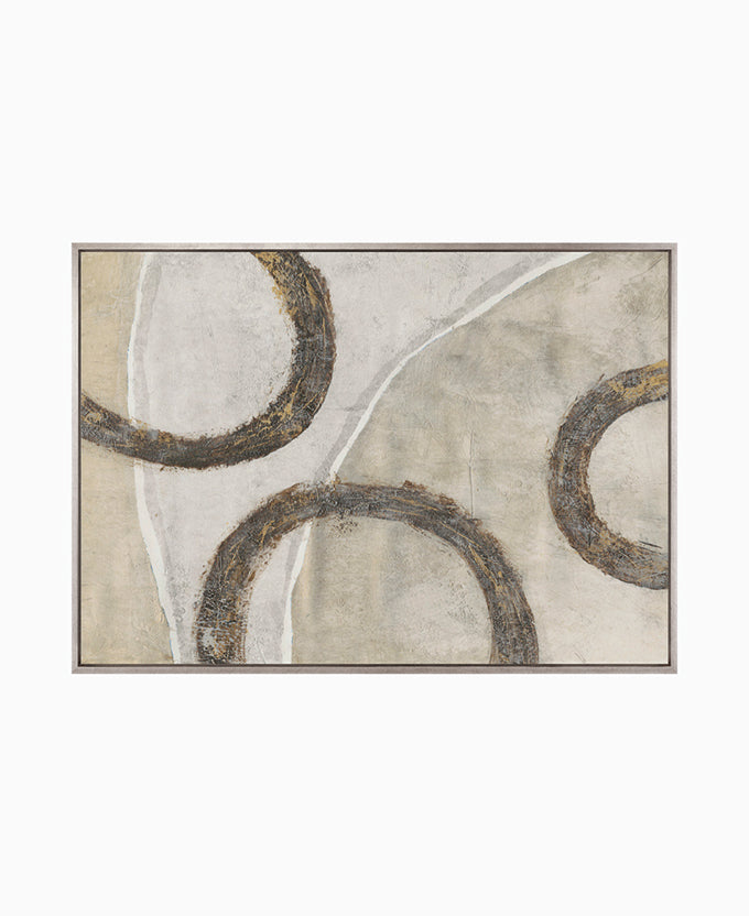 Graphic Journey - Platinum
