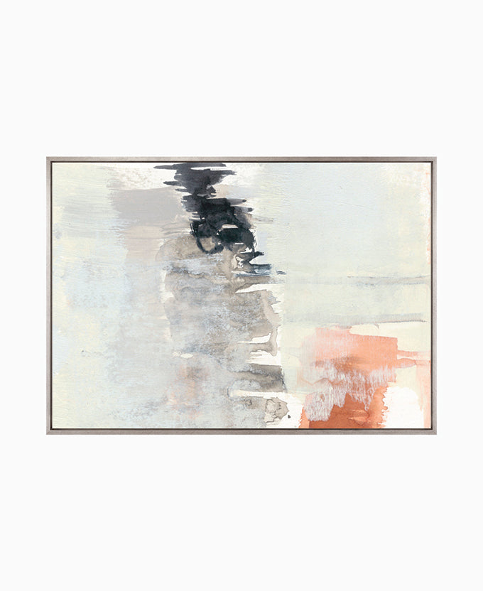 Afternoon Fading - Platinum