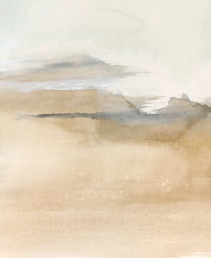 Summer Light Cove
