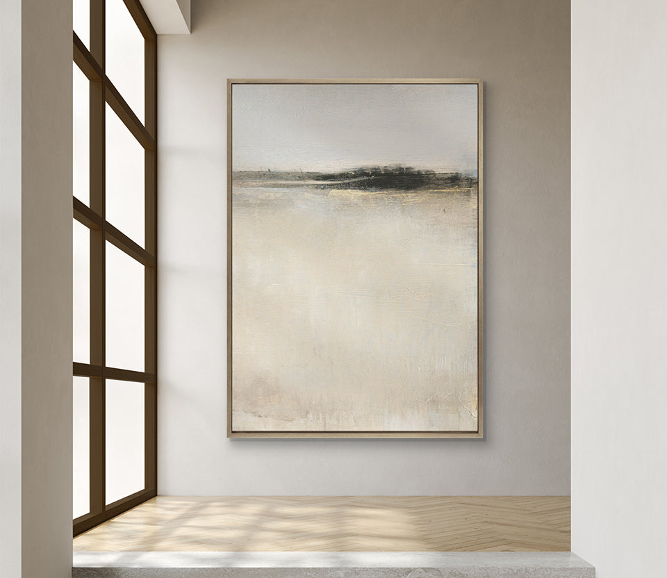 Alkana Light I