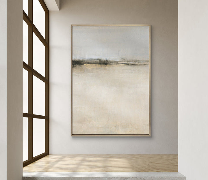 Alkana Light II