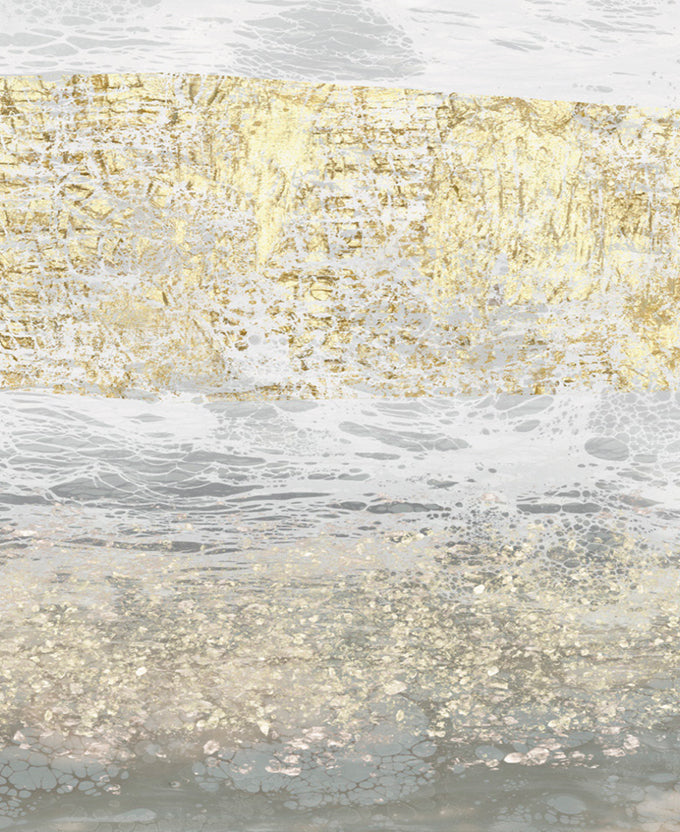 Golden Light - Platinum