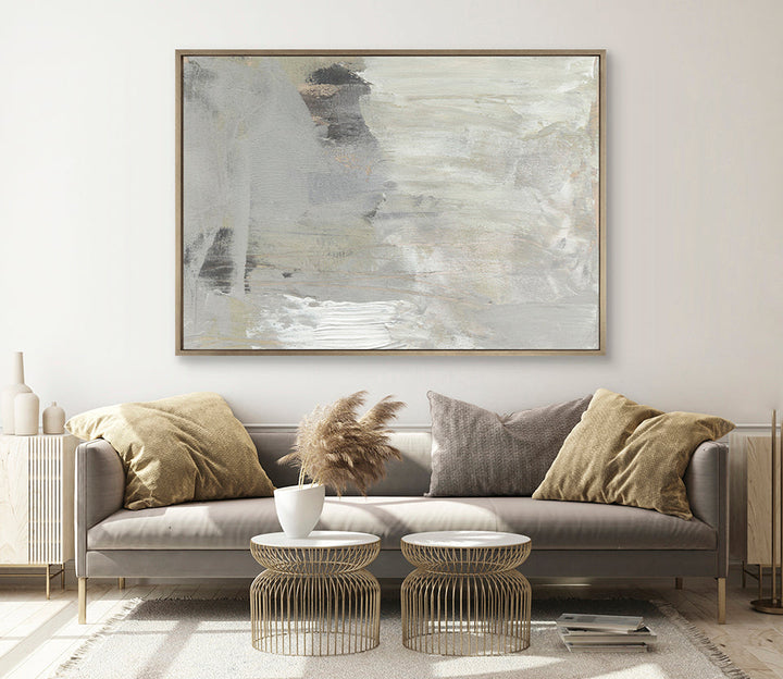 Dawn Light - Platinum