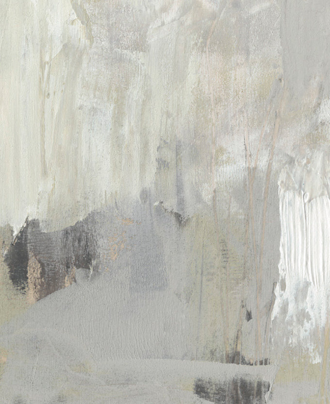 Dawn Light - Platinum