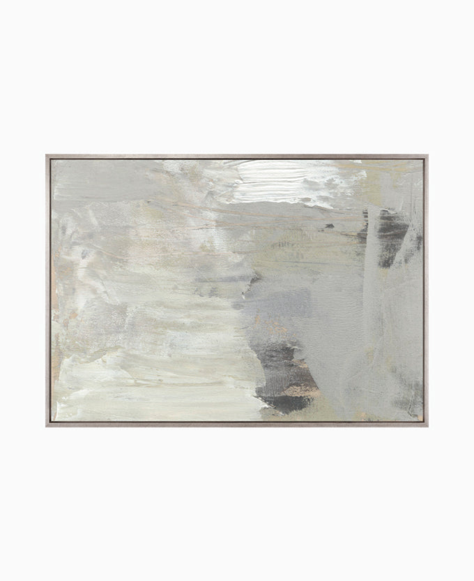 Dawn Light - Platinum