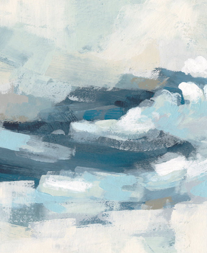 Sky Drifting - Platinum