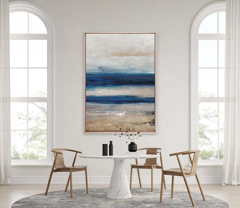 Lumira Sky - Platinum