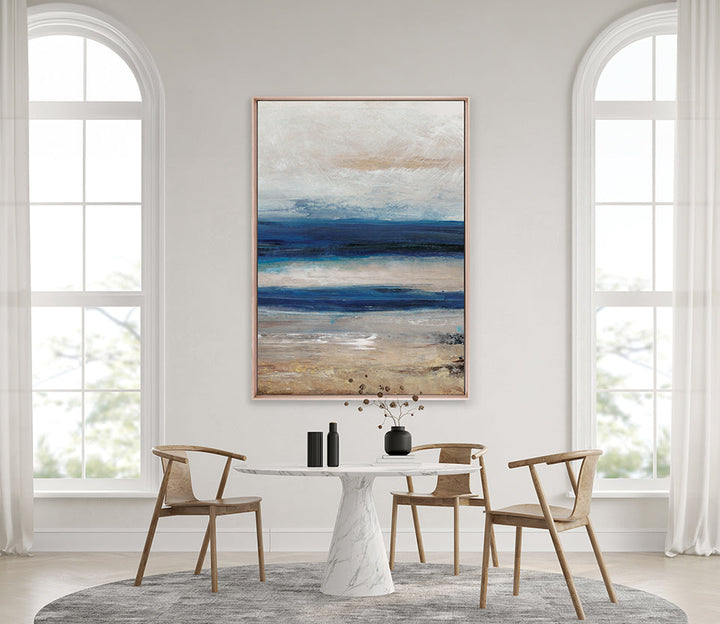 Lumira Sky - Platinum
