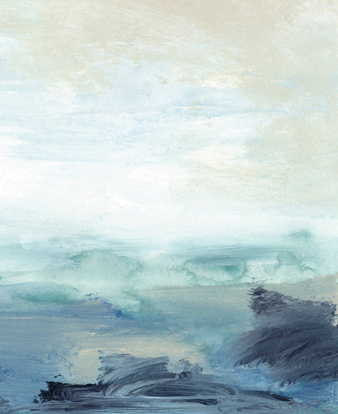 Oceanic Soul - Platinum