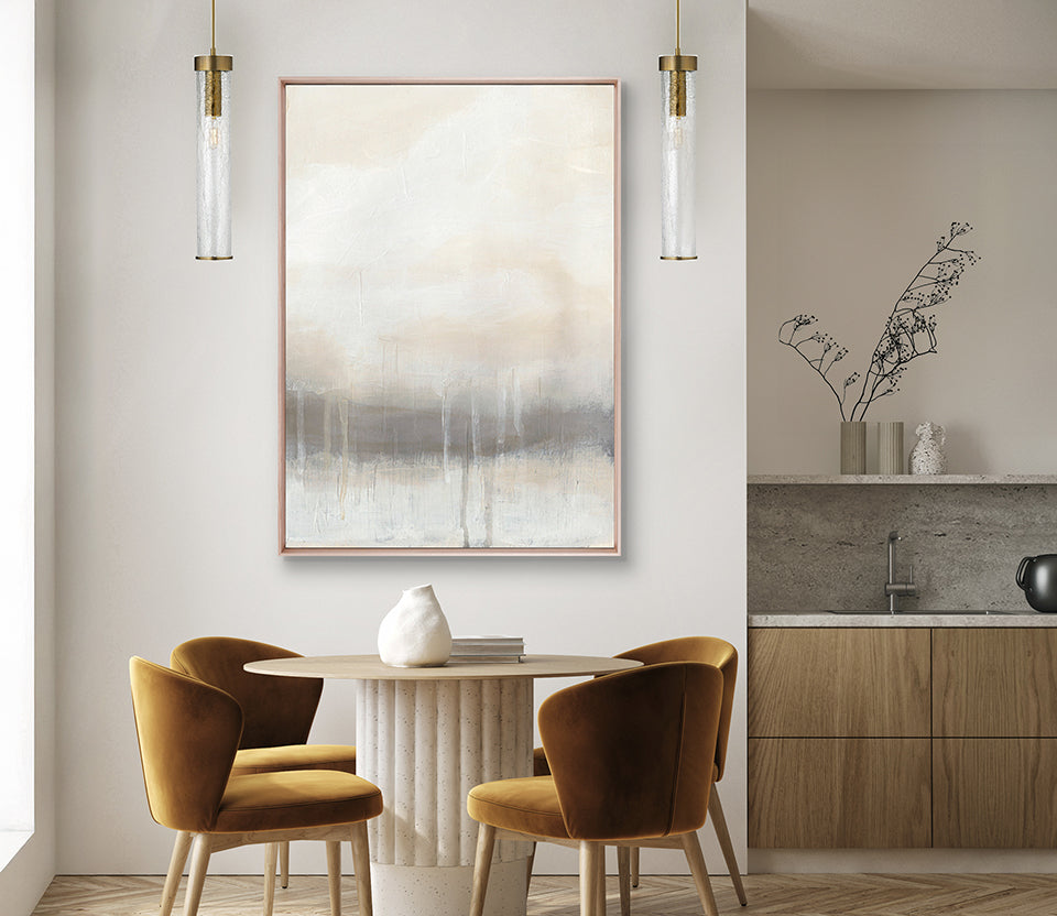 Faded Light - Platinum