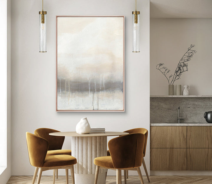 Faded Light - Platinum