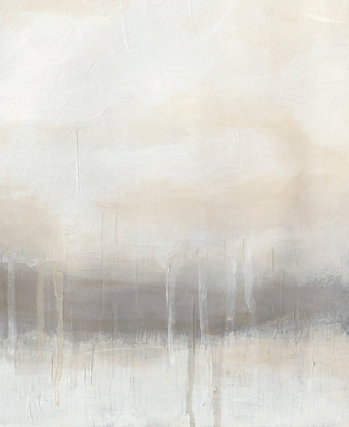Faded Light - Platinum
