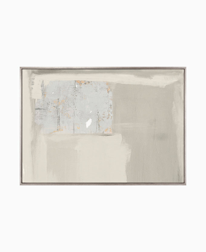Calm Within - Platinum