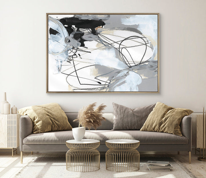 Urban Motion - Platinum