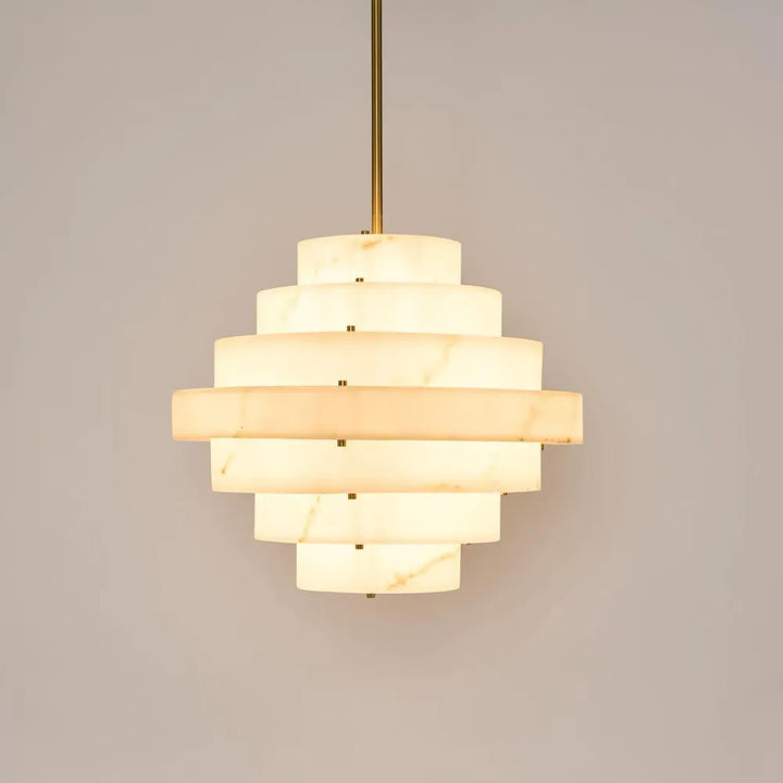 Gatsby Ceiling Pendant